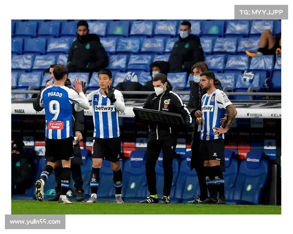 法国队与英格兰队比赛时间揭晓球迷热议双方巅峰对决即将上演