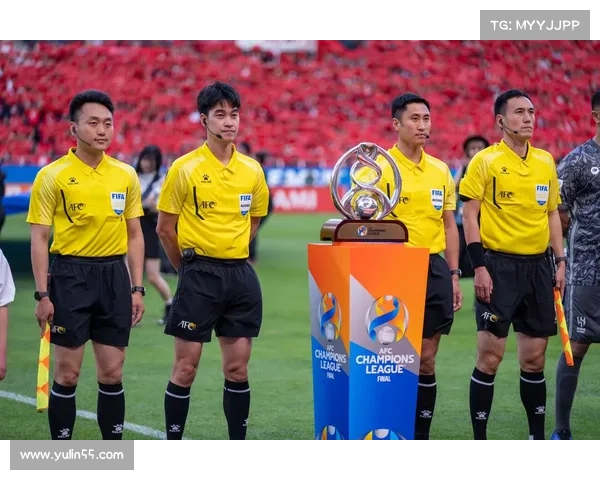 浦和红钻如何通过战术创新与团队协作在亚冠赛场上创造辉煌战绩