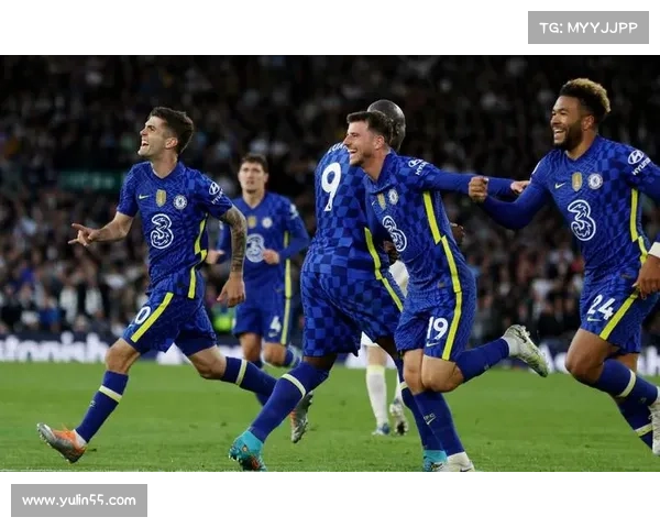 深入分析英冠赛事与其他足球比赛的区别与特点