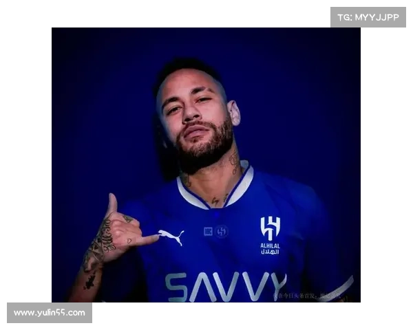 深入解析以法甲冠军标志所象征的荣耀传统与其百年历史传承独特意义