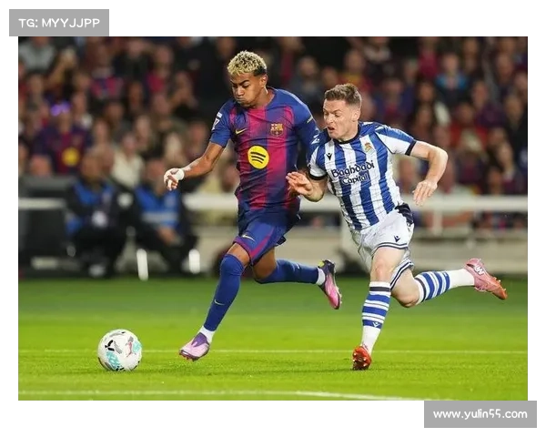 巴萨联赛烦恼与荣耀的十个决定性时刻回顾