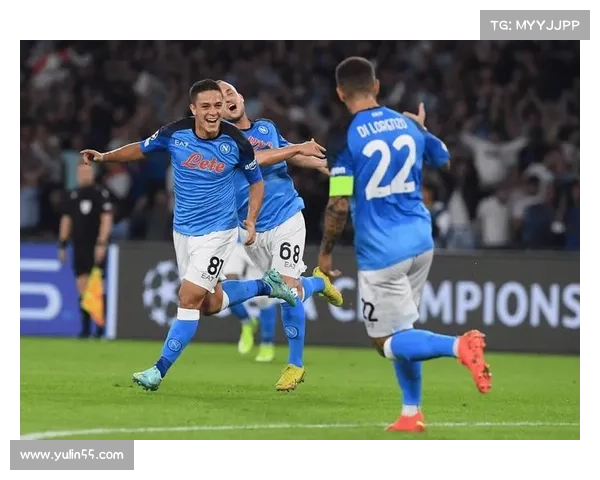 巴黎圣日耳曼与马赛巅峰对决战术解析 谁主沉浮的法甲焦点之战