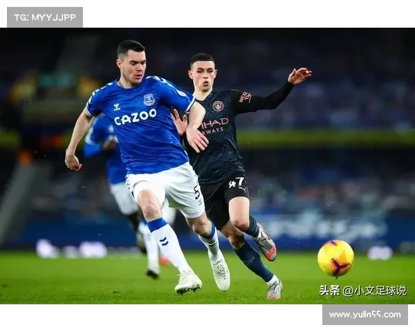 布伦特福德逆袭曼城的五大制胜因素揭示